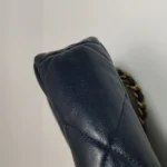 Chanel 19 Bag (Шанель) — фото 18