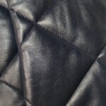 Chanel 19 Bag C — фото 19