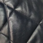 Chanel 19 Bag (Шанель) — фото 19