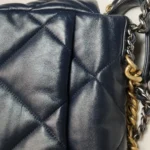 Chanel 19 Bag (Шанель) — фото 20