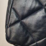 Chanel 19 Bag C — фото 21
