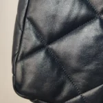 Chanel 19 Bag (Шанель) — фото 21