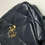 Chanel 19 Bag (Шанель) — фото 22
