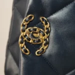 Chanel 19 Bag (Шанель) — фото 23