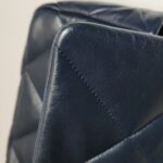 Chanel 19 Bag C — фото 24