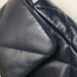 Chanel 19 Bag C — фото 25