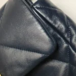 Chanel 19 Bag (Шанель) — фото 25