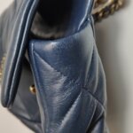 Chanel 19 Bag C — фото 26