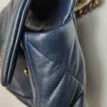 Chanel 19 Bag (Шанель) — фото 26