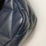 Chanel 19 Bag C — фото 27