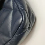 Chanel 19 Bag (Шанель) — фото 27