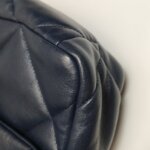 Chanel 19 Bag C — фото 28