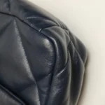Chanel 19 Bag (Шанель) — фото 28