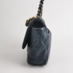 Chanel 19 Bag C — фото 3