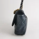 Chanel 19 Bag (Шанель) — фото 3