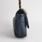 Chanel 19 Bag C — фото 4