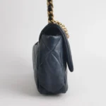 Chanel 19 Bag (Шанель) — фото 4