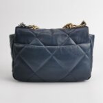 Chanel 19 Bag C — фото 5