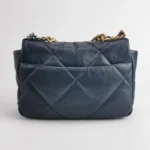 Chanel 19 Bag (Шанель) — фото 5