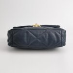 Chanel 19 Bag C — фото 6