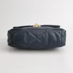 Chanel 19 Bag (Шанель) — фото 6