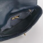 Chanel 19 Bag C — фото 7