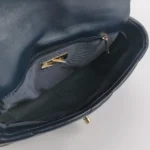 Chanel 19 Bag (Шанель) — фото 7