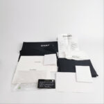 Chanel 19 Bag C — фото 9