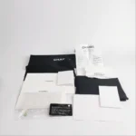 Chanel 19 Bag (Шанель) — фото 9