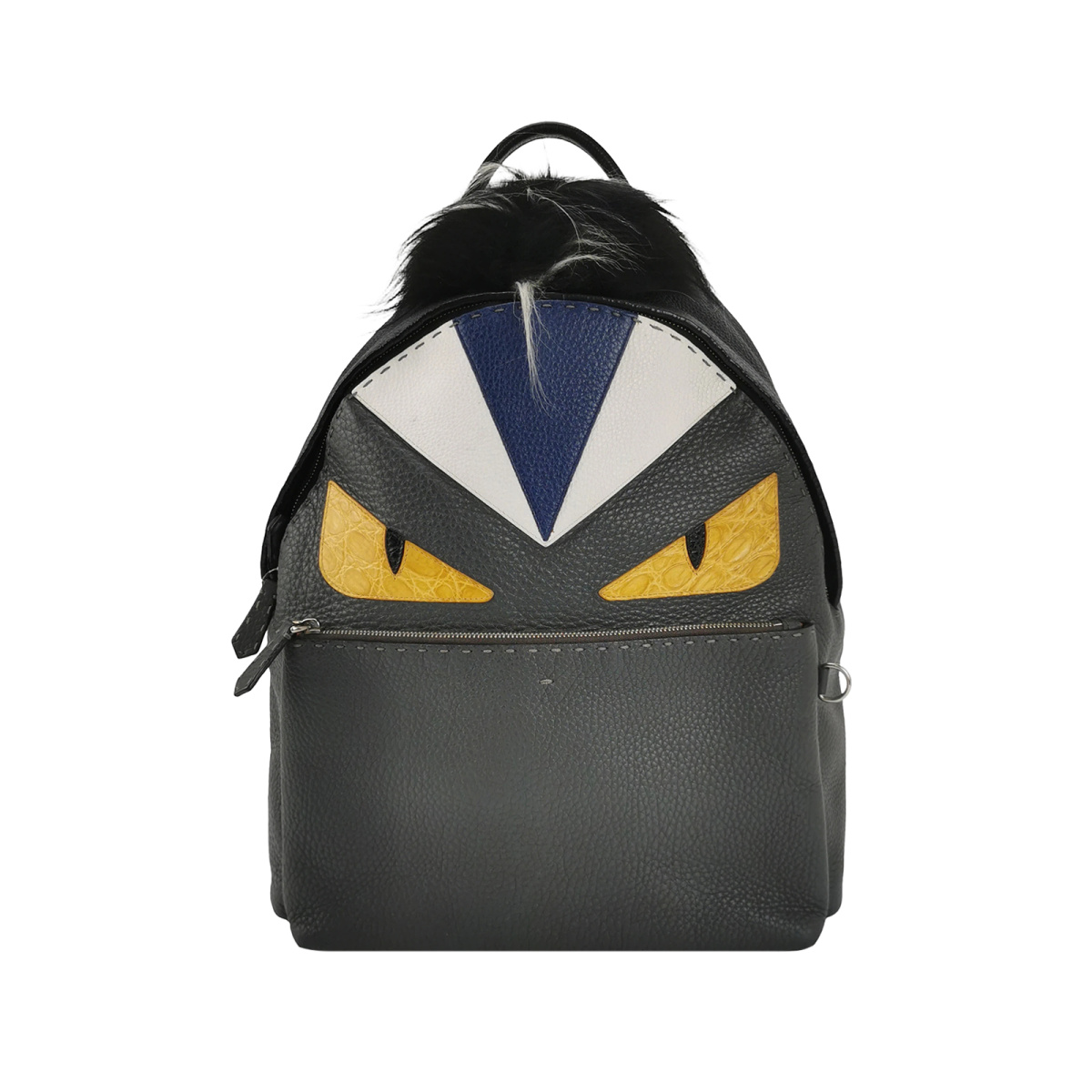 Fendi Backpack — продано