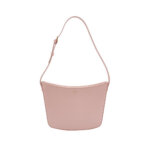 Celine Croque Logo — миниатюра 1