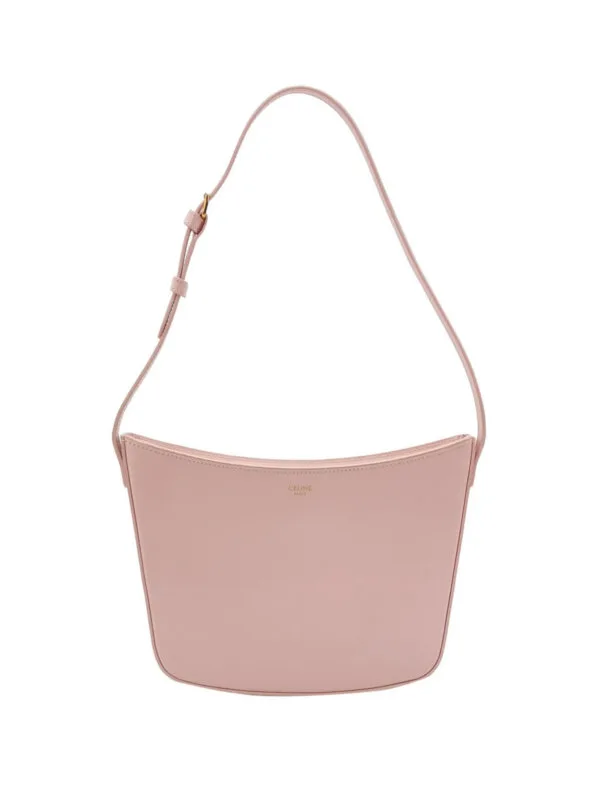 Celine Croque Logo — продано