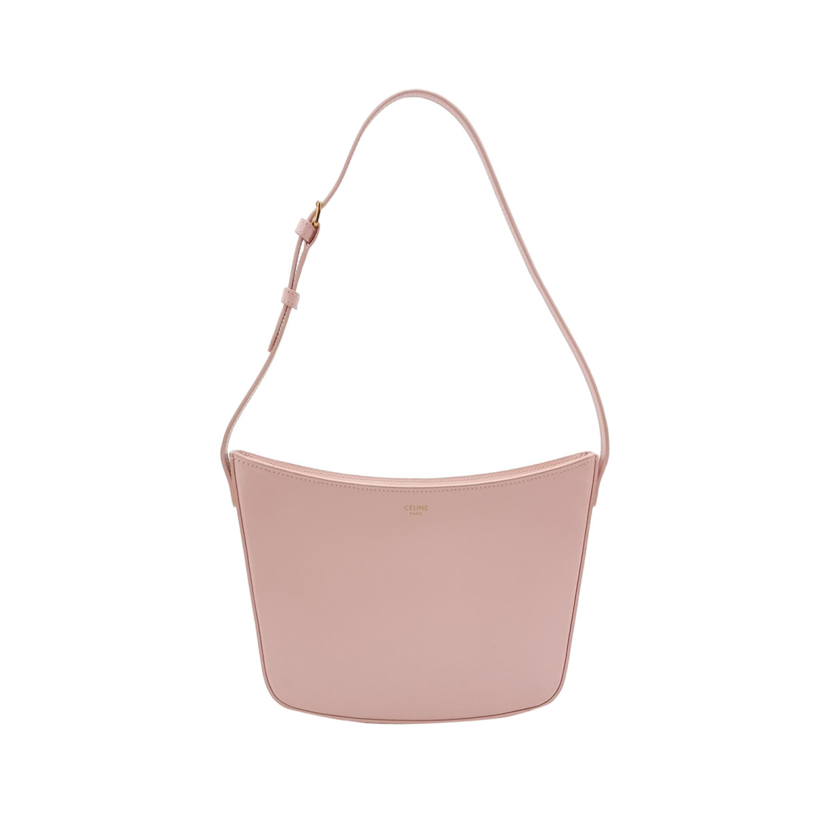 Celine Croque Logo — фото 1