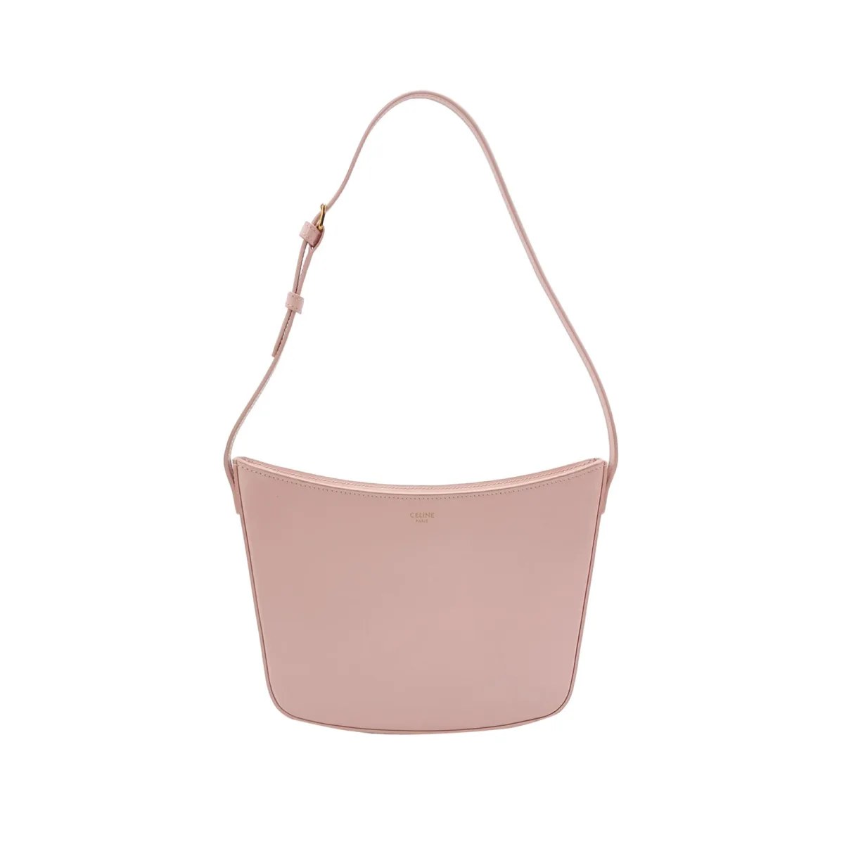 Celine Croque Logo — продано