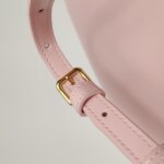 Celine Croque Logo — фото 11