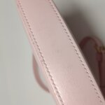 Celine Croque Logo — фото 12