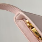 Celine Croque Logo — фото 13