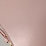 Celine Croque Logo — фото 14