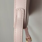 Celine Croque Logo — фото 15