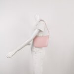 Celine Croque Logo — фото 2