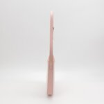 Celine Croque Logo — фото 3