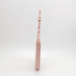 Celine Croque Logo — фото 4