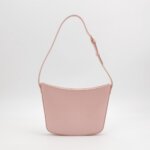 Celine Croque Logo — фото 5