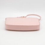 Celine Croque Logo — фото 6