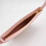 Celine Croque Logo — фото 7