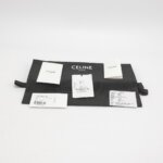 Celine Croque Logo — фото 8