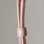 Celine Croque Logo — фото 9