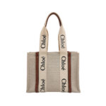 Chloe Woody — миниатюра 1