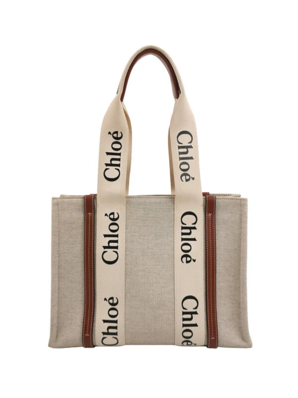 Chloe Woody — продано