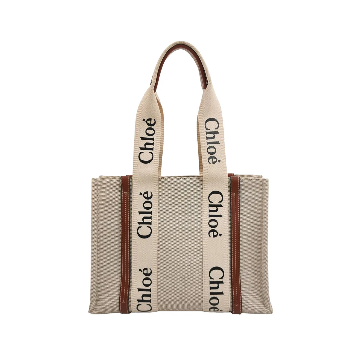 Chloe Woody — продано